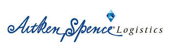 Client logo 1