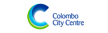 Client logo 2