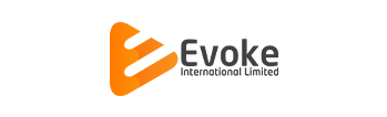 Client logo 4