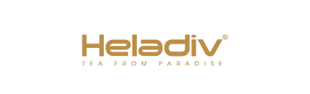 Client logo 5