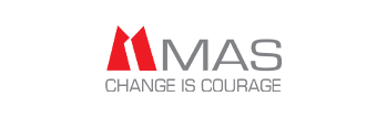 Client logo 6